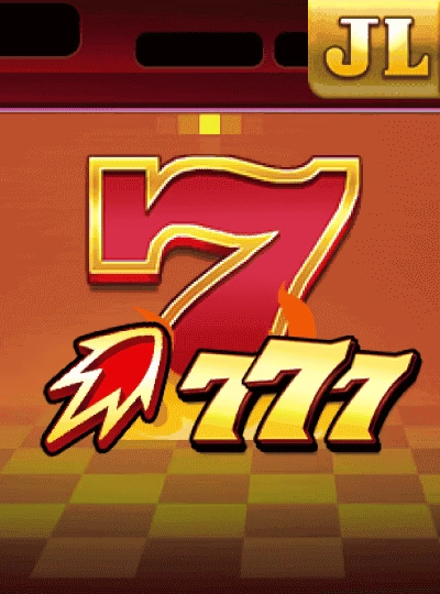 b8ny b8ny