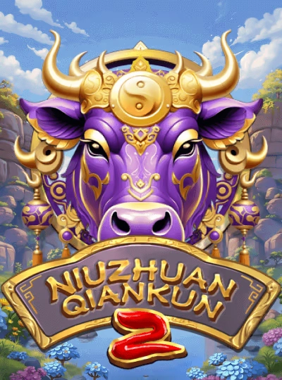 b8ny new game
