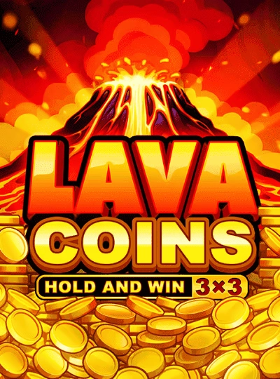 b8ny new game