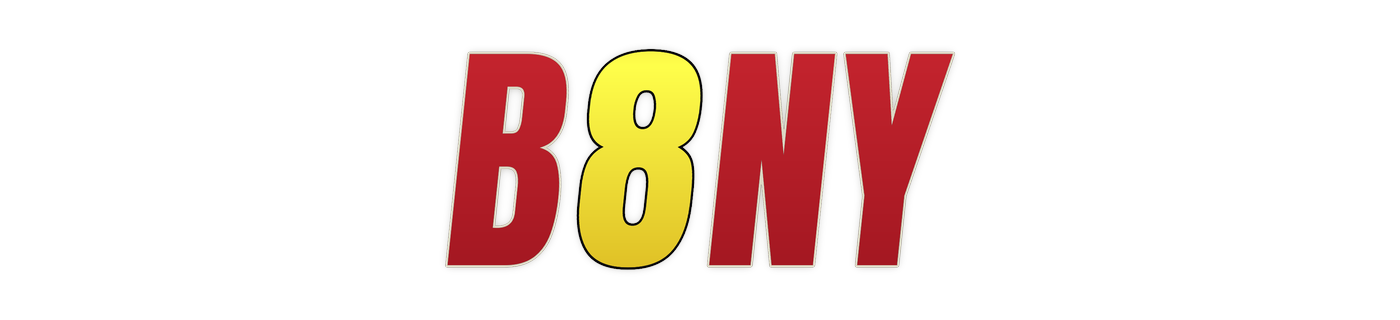 b8ny
